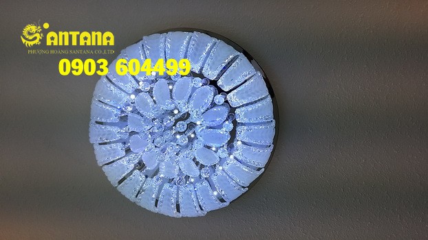 Nhà 3L tk C.Âu khu c.cấp m.tiền n.bộ 6m N.T.Tuyển, P.8, PN